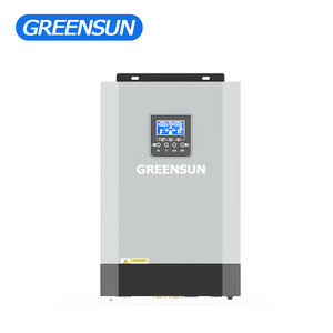 Prix le moins cher du kit de modules domestiques 15kw 10kw 12kw 10kw 20kw ensemble de panneaux 100kw puissance pv énergie <span class=keywords><strong>solaire</strong></span> système de générateur <span class=keywords><strong>solaire</strong></span> hors réseau - Product Image 5