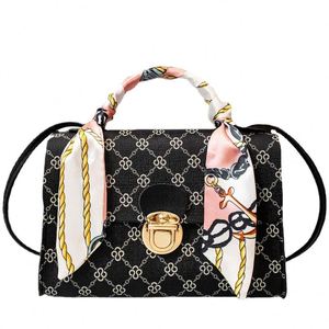 Sac bandoulière femme style français format rond modèle nuvem nouveau - Product Image 5