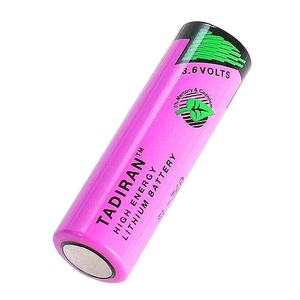 6ES7971-0BA00 nuevo y usado Spot Siemens SIMATIC 3,6 V PLC batería <span class=keywords><strong>de</strong></span> litio <span class=keywords><strong>de</strong></span> respaldo - Product Image 3