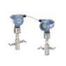 Rosemounts 3051S sans fil multivariables 100% originaux pour la mesure de débit 3051 Smv SFC - Product Image 4