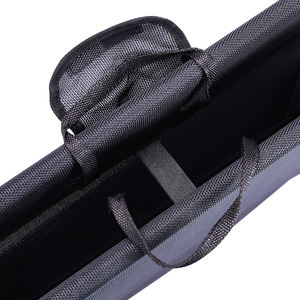 Op Maat Gemaakte Draagbare Camping Verhoogd Huisdier <span class=keywords><strong>Bed</strong></span> Verhoogde Hondenbed Voor Grote Honden - Product Image 6