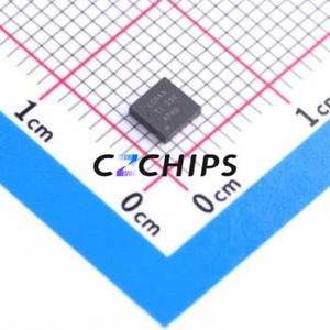 Original y nuevo SN74LVC04ARGYR 3,5 (3,5 x) circuito integrado IC Chip inversor - Product Image 1