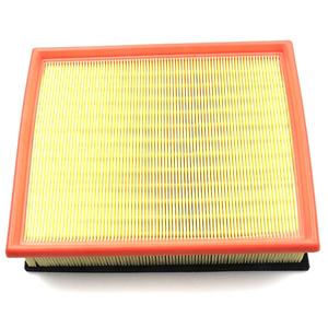 Accessori auto filtro aria cabina a carbone attivo per 8 '<span class=keywords><strong>E31</strong></span> 7' E32 E38 5 'E34 E39 X5 E53 OE 13721736675 - Product Image 3