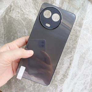 Nuova <span class=keywords><strong>Cover</strong></span> <span class=keywords><strong>per</strong></span> <span class=keywords><strong>Telefono</strong></span> in Vetro Temperato con Stampa UV Personalizzata <span class=keywords><strong>per</strong></span> <span class=keywords><strong>Realme</strong></span> 11 5G <span class=keywords><strong>Realme</strong></span> 16T C83 - Product Image 3