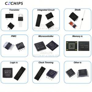 100% Genuine Original Brand-New ZSF202Q-A2 BGA Semiconductor Integrated Circuit High Quality Complete Electronic Component - Product Image 5
