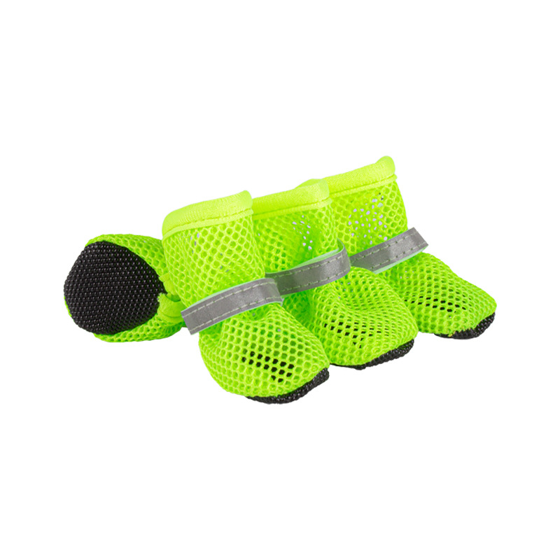 8815 fluorescent green