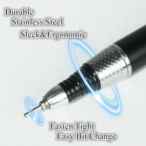 2028J OEM Japan Originele Vervangende Onderdelen 28000 tpm AtKUPA KP-60 Handstuk ManiPro Passport KP 60 Nagelboor Handstuk UP200 - Product Image 2