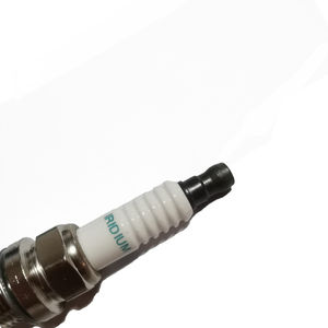 Bougie d'allumage Iridium 90919-01191 pour moteur essence Hilux/Hiace |   OE SK20HR11 |   M14*1.25 Porte-équerre de 26,5 mm avec interstice de 1,1 mm | - Product Image 4