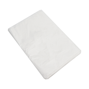 <span class=keywords><strong>Film</strong></span> protecteur <span class=keywords><strong>en</strong></span> plastique pliable pour meubles, sols et surfaces intérieures, feuille de plastique pour protéger les meubles <span class=keywords><strong>en</strong></span> état plié - Product Image 6