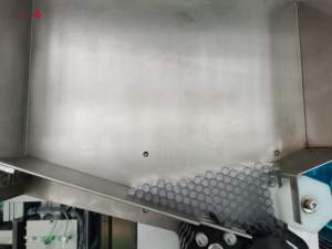 Vendor sistem koleksi darah kelas industri terlaris - Product Image 2