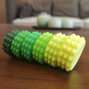 Natale Fidget giocattolo sensoriale magnetico Anti Stress gadget magnete Fidget giocattolo per l'<span class=keywords><strong>autismo</strong></span> <span class=keywords><strong>e</strong></span> ADHD - Product Image 4