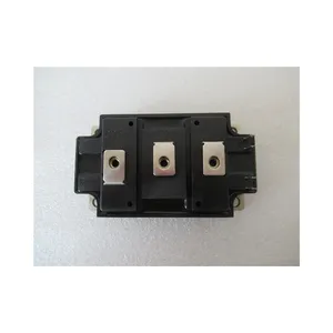 MBM200HT12H Igbt Module IN STOCK