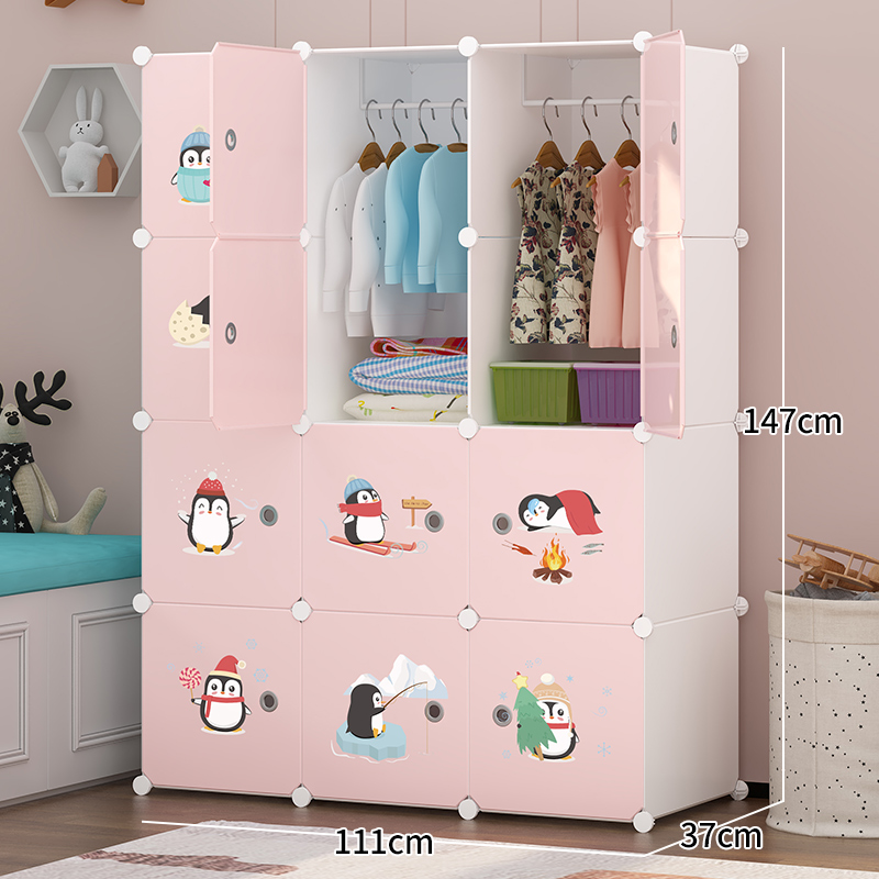12 porte 2 appendiabiti