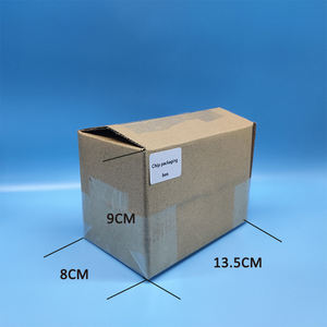 <span class=keywords><strong>Chip</strong></span> di Manutenzione C9345 per Stampanti EPSON WorkForce EC-C7000 ST-C8000 ET-5880 ET-5850 ET-5800 - Product Image 6