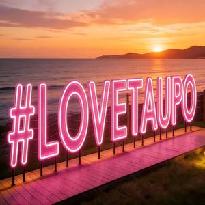 Enseigne néon LED personnalisée avec logo d'entreprise, indice de protection IP67, livraison directe - Product Image 3