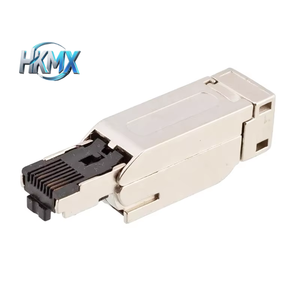Module de haute qualité 6GK1901-1BB10-2AA0, équipement électrique, contrôleur PLC industriel - Product Image 1