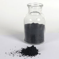 Poudre de phosphate de fer et de lithium de qualité batterie, matériau actif LFP