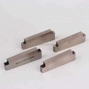 Honing Stick สำหรับหลุมขนาดเล็กและเพชร honing หินเพชร honing - Product Image 6