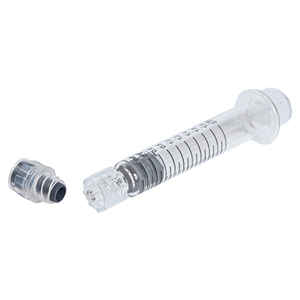 2ml Glas patrone - Product Image 2
