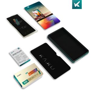 Originale OLED per Samsung <span class=keywords><strong>Note</strong></span> 10 Plus schermo Lite 5G LCD AMOLED cellulare di ricambio per Samsung <span class=keywords><strong>Galaxy</strong></span> Note10 Display - Product Image 6