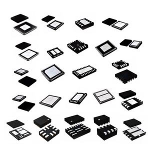 S-8211CCS-I6T1U IC BATT PROT LI-ION 1CELL SNT-6A 2026 ใหม่ต้นฉบับ - Product Image 1