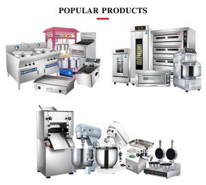 Congélateur vertical en acier inoxydable <span class=keywords><strong>à</strong></span> 6 portes, réfrigérateur commercial pour supermarché et cuisine - Product Image 4