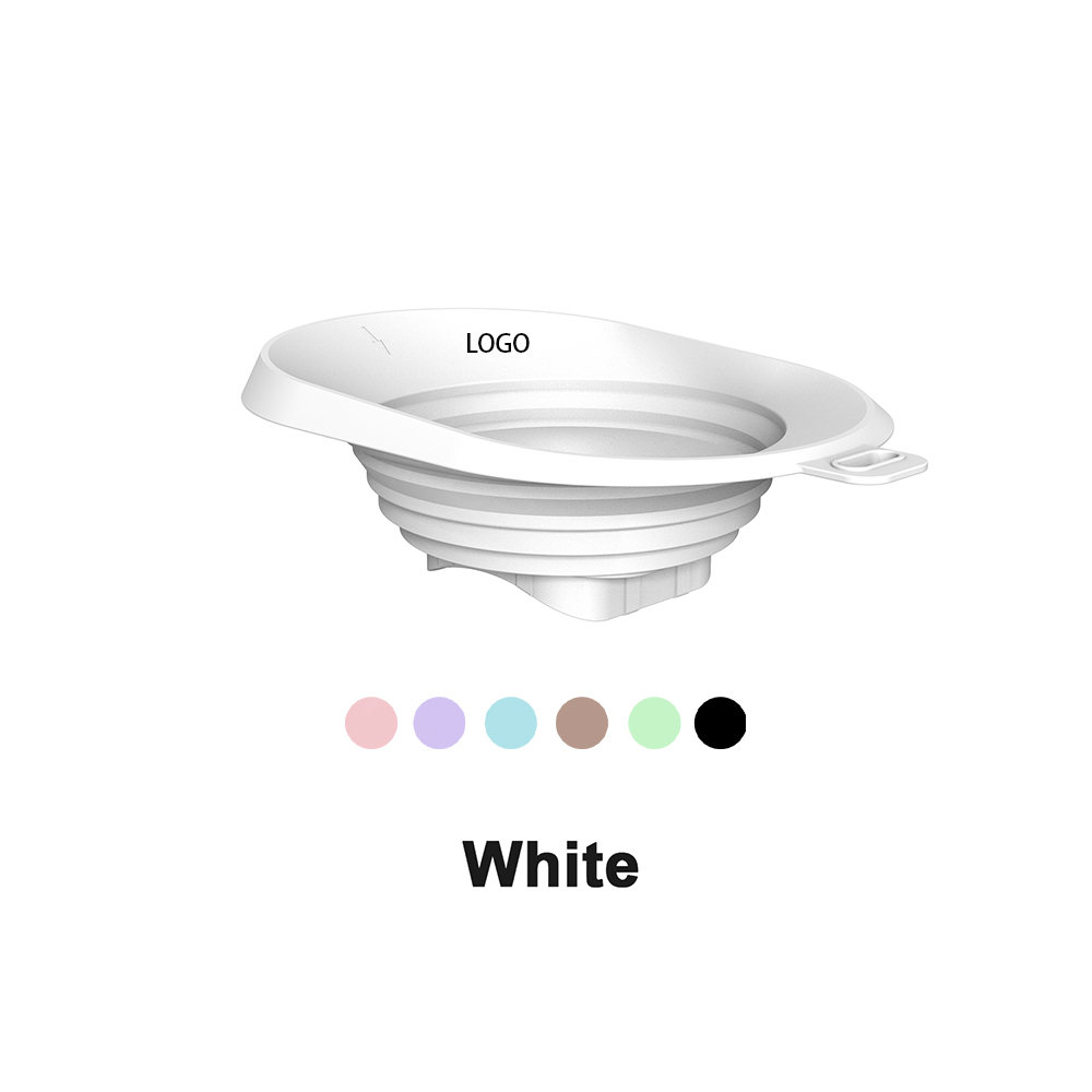 Blanc