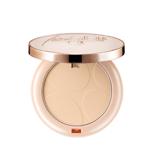 Raffreddare Betty Viso In Polvere il Controllo del Petrolio Trucco Opaco Impostazione Polvere Impermeabile Durata Schiarente Sbiancamento Cosmetici Naturali - Product Image 1