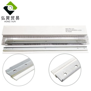 Prodotto caldo lama di pulizia tamburo per <span class=keywords><strong>Samsung</strong></span> <span class=keywords><strong>SCX</strong></span> 8123/8128/SLX 3220/3280/CLX 9201/9251/9301/MLT 709D/K804/K806/K809/M808 - Product Image 1
