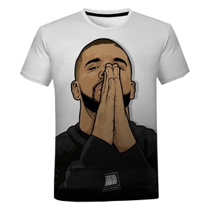 crenshaw moletom com capuz drake