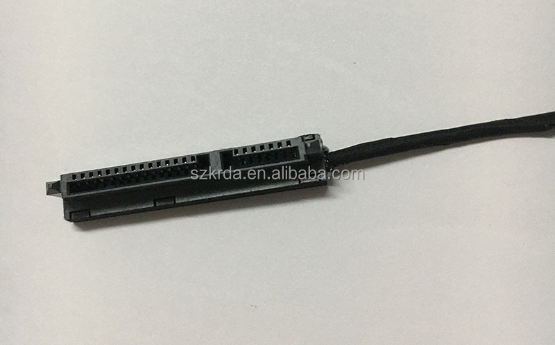 Cavo driver disco rigido per Lenovo Thinkpad X270 A275