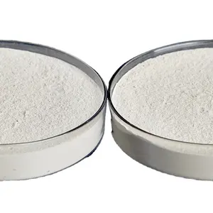 fire-resistance high alumina refractory cement for furnace construction