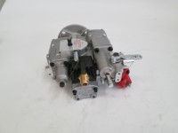 Bomba de Combustible de Aluminio de Alta Calidad NTA855 NT855 3021966 4951499 para Motor Diésel, Maquinaria de Construcción, Piezas de Motor Marino