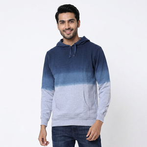 Hot Sale Men <b>Hoodies</b> in Different Color 100% Cotton Comfortable Pullover Men <b>Hoodies</b> Latest Design <b>Hoodies</b> Men - Product Image 1