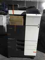 Copieur d'Occasion Konica Minolta Bizhub C364/C364e/C454/C554/C368/C308/C754, Impression, Numérisation et Copie