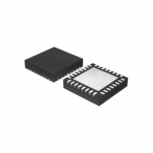 Composants électroniques en stock BOM IC XC2C32A-6QFG32C 32 VFQFN à pad exposé intégré - Product Image 1