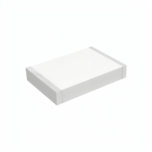 Composants électroniques MA4P7461F-1072T, diodes 2-SMD 100% originales - Product Image 1