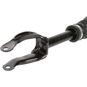 Kits de Suspensión, Amortiguador de Suspensión Neumática Delantera para Mercedes W166 Clase ML, Amortiguador Neumático para Automóvil 1663205066 1663204966 1663205566 - Product Image 3