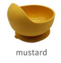 mustard