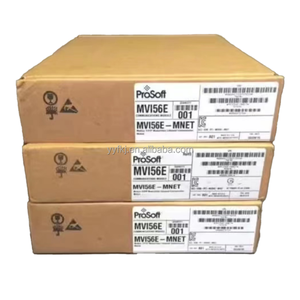 Module de contrôle d'alarme d'entrée G0ld Seller LENEL LNL-x2220 PLC LNL-X2220 - Product Image 3