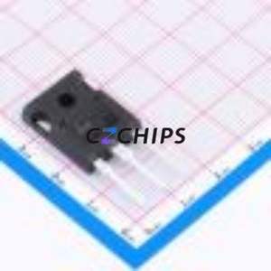 ทรานซิสเตอร์ภาคสนามทรานซิสเตอร์ IRF150P220AKMA1 TO-247-3ใหม่ล่าสุด (Mosfet) - Product Image 1