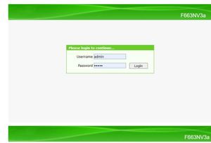 <span class=keywords><strong>2025</strong></span> xpon f663nv3a onu ONT Modem với định danh sợi 1ge + TEL + 3fe + Wifi GPON xpon f663nv9 Loại kết nối SC UPC - Product Image 3
