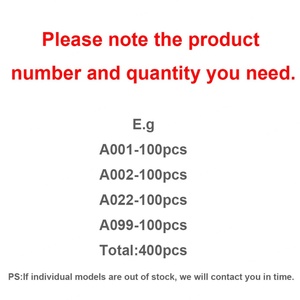 Cartoon Frosted Custom Precise Protective Cute Cover <b>case</b> for Nintondo <b>Switch</b> - Product Image 6