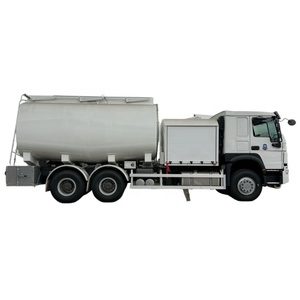 <span class=keywords><strong>Camión</strong></span> <span class=keywords><strong>Cisterna</strong></span> de Combustible Sinotruk Howo X4 de 10 Ruedas y 371 hp, <span class=keywords><strong>Camión</strong></span> de Combustible de Aleación de Aluminio con Capacidad de 15,000 <span class=keywords><strong>Litros</strong></span> - Product Image 1