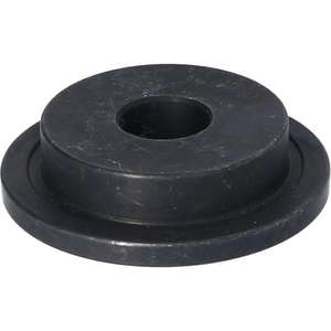 BRILLIANT TOOLS - BT546003 Herramienta de montaje de sello radial del cigüeñal para VAG 2,0 TFSI - EAN 4042146845738 MOTOR Y JUEGO DE DISTRIBUCIÓN - Product Image 1