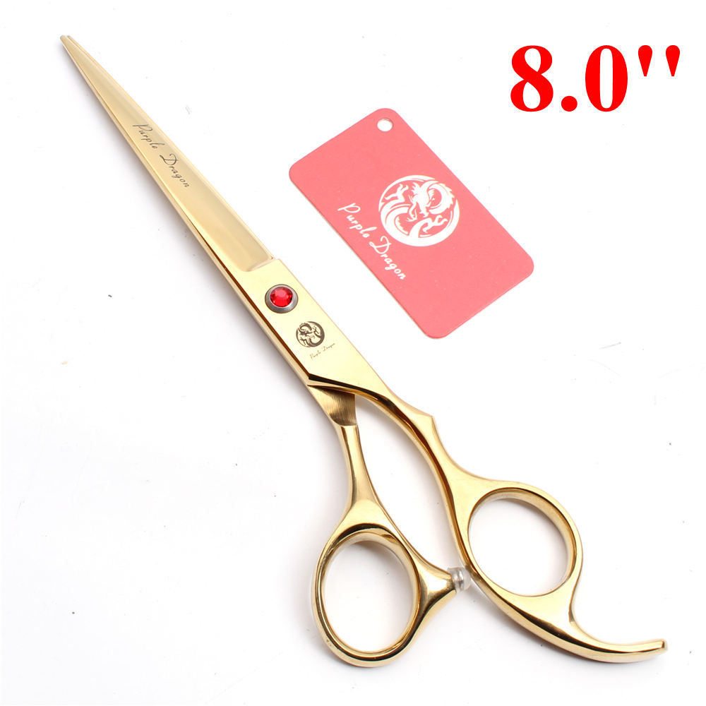 Z3005 จิน ซี 8.0N