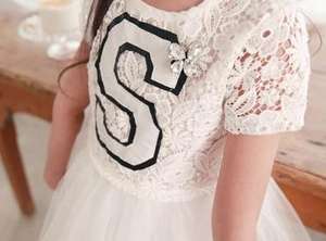 Vestido Bohemio Plegable con Forma de Hombro Caído Estilo India Kailong para Proveedores - Product Image 4