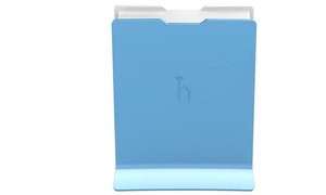 Modem tour extérieur Mikrotik RB941-2nD-TC HAP Lite, 4 ports <span class=keywords><strong>Ethernet</strong></span> + routeur <span class=keywords><strong>WiFi</strong></span>, 1000 Mbps, fréquences 2,4 G + 5 G, WDS/WPS, pare-feu, QoS - Product Image 4