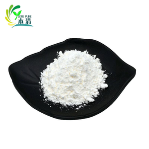 יצרנים בתפזורת ויטמין b6 אבקת מזון כיתה תוספת של העור הלבנת cas 8059-24-3 99% ויטמין b6 פירידוקסין - Product Image 1