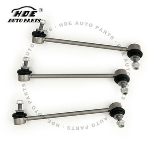 1044326-00-G 1044326-00-F 104432600J Vente en gros de pièces automobiles HDE Bras de suspension pour Tesla Model 3 - Product Image 5